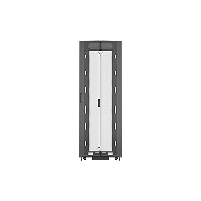 Vertiv Vr 48ux800x1200 Std (VR3357TAA)