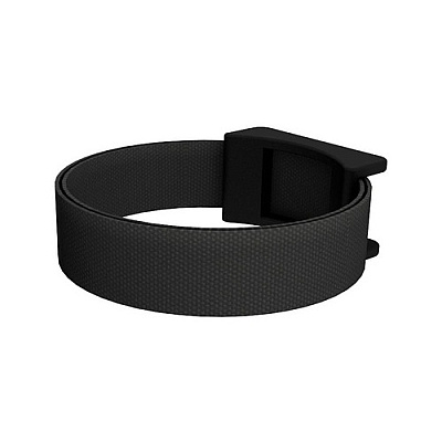 Vertiv Toolless Cable Mgr Lobster Claw(qty100) (VRA1006)