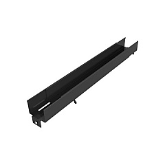 Vertiv Horiz Cbl Sidechannel 20in To 33in (VRA1013)