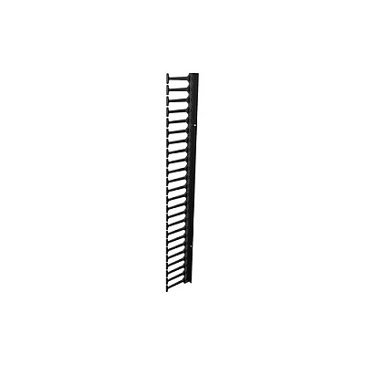 Vertiv Vert Cable Manager 600w 48u (VRA1015)