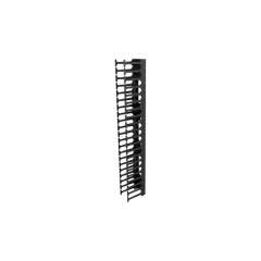 Vertiv Vert Cable Manager 800w 42u (VRA1016)