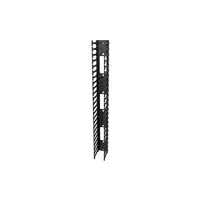 Vertiv Vert Cable Mgr 800w 48u (VRA1017)
