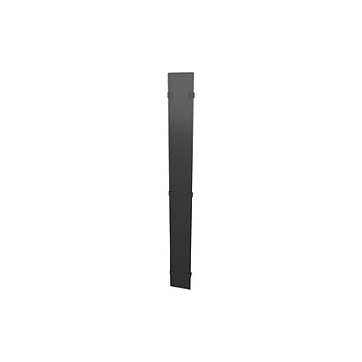 Vertiv Hinged Cover 800w 48u Vert Cbl Mgr (VRA1020)