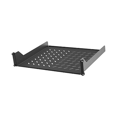 Vertiv 2u 19in Fixed Shelf 50lbs (VRA3001)