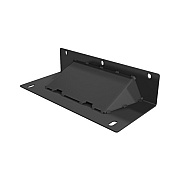 Vertiv Vr Anti Tip Plate 600w/800w (VRA4001)