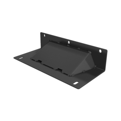 Vertiv Vr Anti Tip Plate 600w/800w (VRA4001)