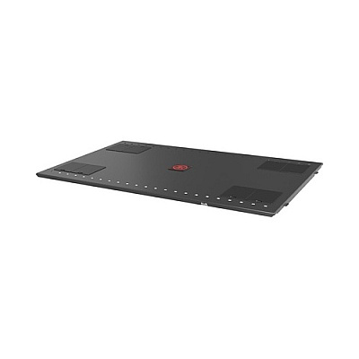 Vertiv Vr 800x1200 Top Panel (VRA6020)