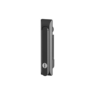 Vertiv Vr Door Handle (VRA6022)