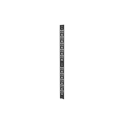 Vertiv Vr 48u 4in Pdu/cbl Mgt Bracket (VRA6026)