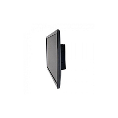 Rack Solutions Dell Wyse 5000 Series Wallmount (1045806)