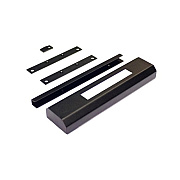 APC Netshelter Cx High Security Handle Adapt (AR4602A)