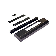 APC Netshelter Cx High Security Handle Adapt (AR4602A)