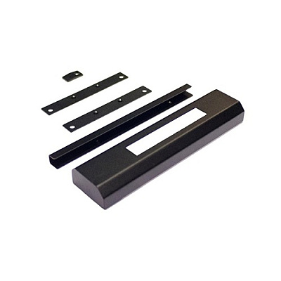 APC Netshelter Cx High Security Handle Adapt (AR4602A)
