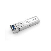 Axiom 1000base-sx Sfp For Transition Taa (AXG93991)