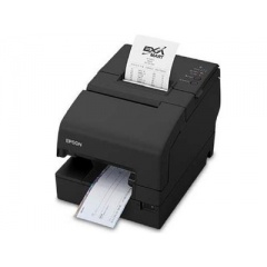 Epson H6000V Hybrid POS Printer (4ZE21AA)