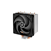 Arctic Cooling Freezer 34 (ACFRE00052A)
