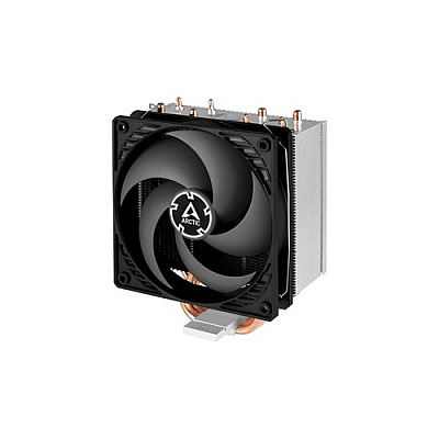 Arctic Cooling Freezer 34 (ACFRE00052A)