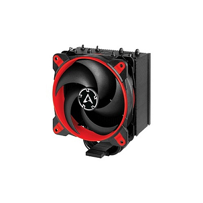 Arctic Cooling Freezer 34 Esports - Red (ACFRE00056A)