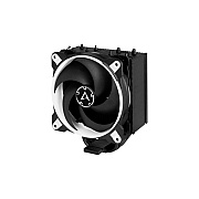 Arctic Cooling Freezer 34 Esports - White (ACFRE00057A)