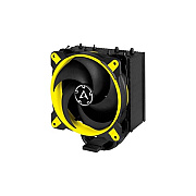 Arctic Cooling Freezer 34 Esports - Yellow (ACFRE00058A)