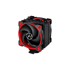 Arctic Cooling Freezer 34 Esports Duo - Red (ACFRE00060A)