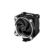 Arctic Cooling Freezer 34 Esports Duo - White (ACFRE00061A)