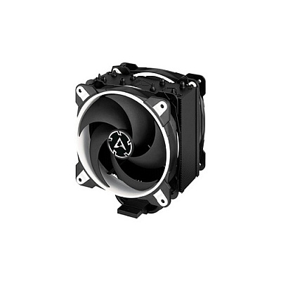 Arctic Cooling Freezer 34 Esports Duo - White (ACFRE00061A)