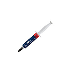 Arctic Cooling Mx 4 20g 2019 (ACTCP00001B)