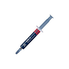Arctic Cooling Mx 4 4g 2019 (ACTCP00002B)