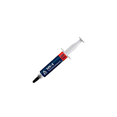 Arctic Cooling Mx 4 8g 2019 (ACTCP00008B)