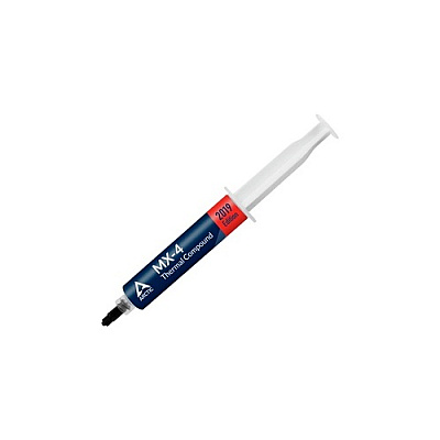 Arctic Cooling Mx 4 45g 2019 (ACTCP00024A)