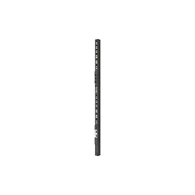 Server Switched Pops Master Pro2 (36) (C2WG36TEDCMFAM66)