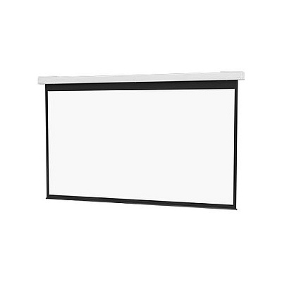 DA-Lite Screen Descenderpro Mw 137d 72.5x116 (29790LS)