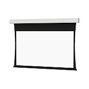 DA-Lite Screen Advantage Tnsd 137d Dm (70115LSR)