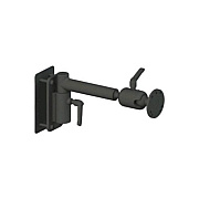 Gamber Johnson Universal Pivot Arm W/ Amps And Nec (7160113202)