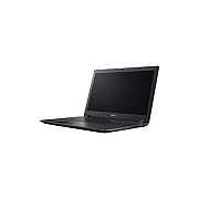 Acer Aspire Swift Ntb,a315-21-927w,15.6in,ntb (A31521927WUS)