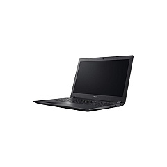 Acer Aspire Swift Ntb,a315-21-927w,15.6in,ntb (A31521927WUS)