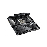 ASUS Rog Dominus Extreme Motherboard (DOMINUSEXTREME)