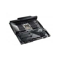 ASUS Rog Dominus Extreme Motherboard (DOMINUSEXTREME)