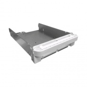 QNap 3.5 Hdd Tray For Hs-453dx, Without Key (TRAY35NKWHT01)
