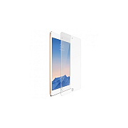 Compulocks Ipad Pro 12.9in (3-6th Gen) Tempered Glass Screen Protector (DGSIPDP129)