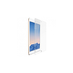 Compulocks Ipad Pro 12.9in (3-6th Gen) Tempered Glass Screen Protector (DGSIPDP129)
