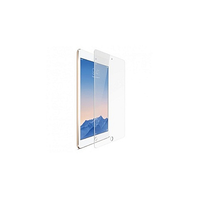 Compulocks Ipad Pro 12.9in (3-6th Gen) Tempered Glass Screen Protector (DGSIPDP129)