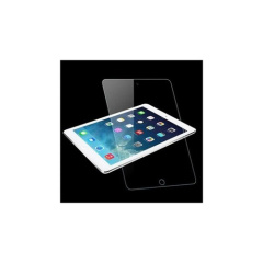 Compulocks Doubleglass Screen Shield For Iphone Xr (DGSIPHXR)