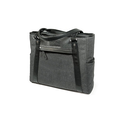Mobile Edge -the Eco-friendly Charcoal (METMS51)