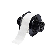 Bridgetek Solutions B33,b427,clear/white,1 X 1.75in Fit (B33120427)