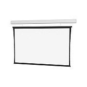 DA-Lite Screen Wireline Adv Tnsd 159d Hd1.1 (29207)