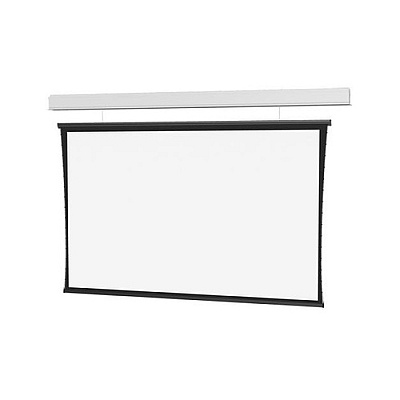 DA-Lite Screen Wireline Adv Tnsd 159d Hd1.1 (29207)