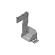 Havis Devmt,unvmt,flex,inse,13-19, (CFAM105)