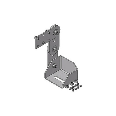Havis Devmt,unvmt,flex,inse,13-19, (CFAM105)